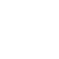 Clicking this link opens up a new venster